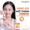 Tinh Chất Balance Active Formula Làm Hỗ Trợ Sáng Da Vitamin C 12% Supershot 30Ml