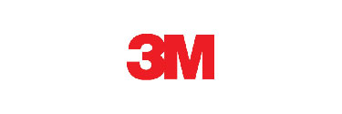 3M