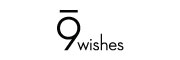 9WISHES