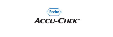 ACCU-CHEK