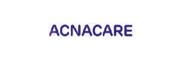 ACNACARE