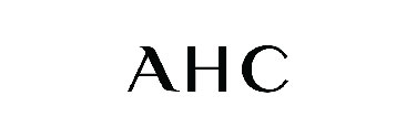 AHC