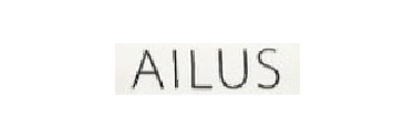 AILUS