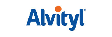 ALVITYL