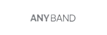 ANYBAND