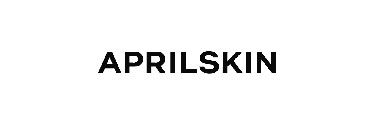 APRILSKIN