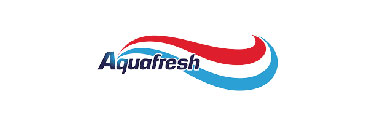 AQUAFRESH