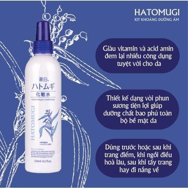 xit-khoang-duong-am-reihaku-hatomugi-250ml