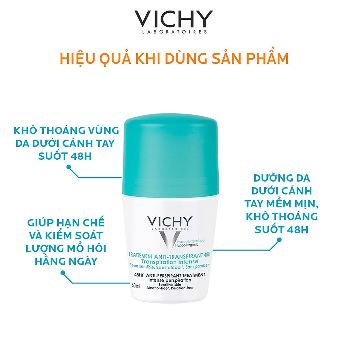 lan-khu-mui-va-kho-thoang-vung-da-duoi-canh-tay-48h-vichy