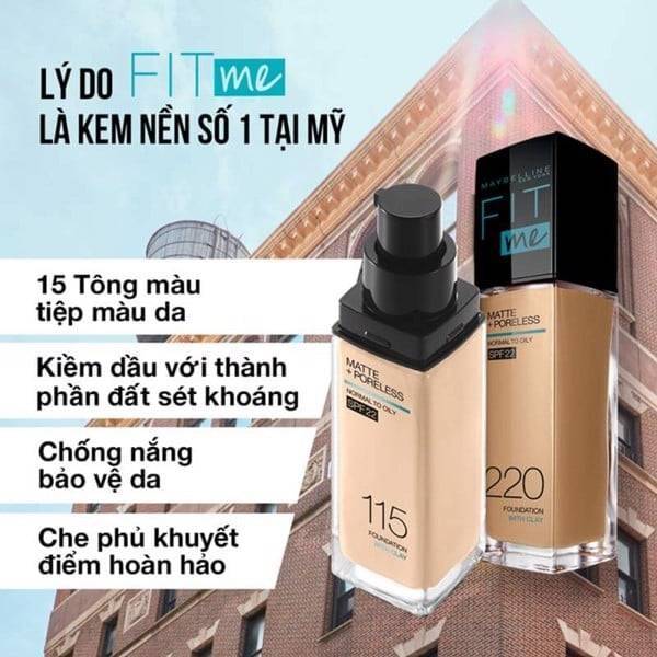 kem-nen-maybelline-new-york-fitme-spf22-120