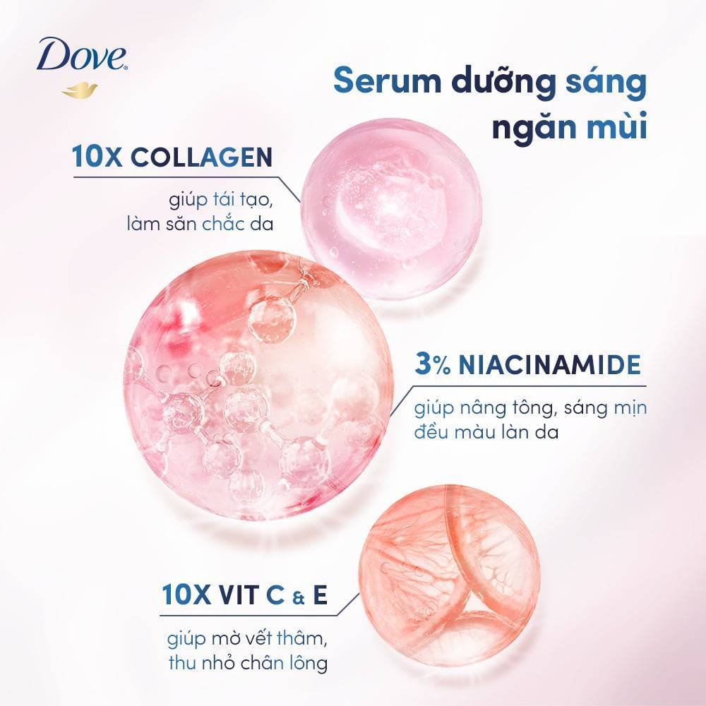 serum-duong-sang-ngan-mui-cao-cap-dove