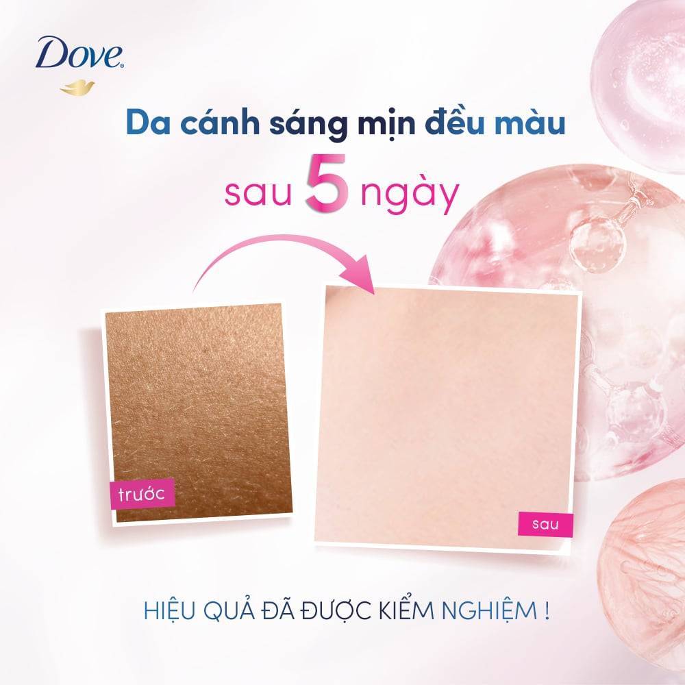 serum-duong-sang-ngan-mui-cao-cap-dove