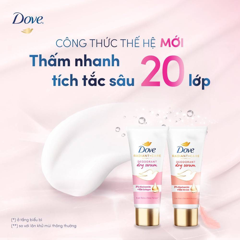 serum-duong-sang-ngan-mui-cao-cap-dove