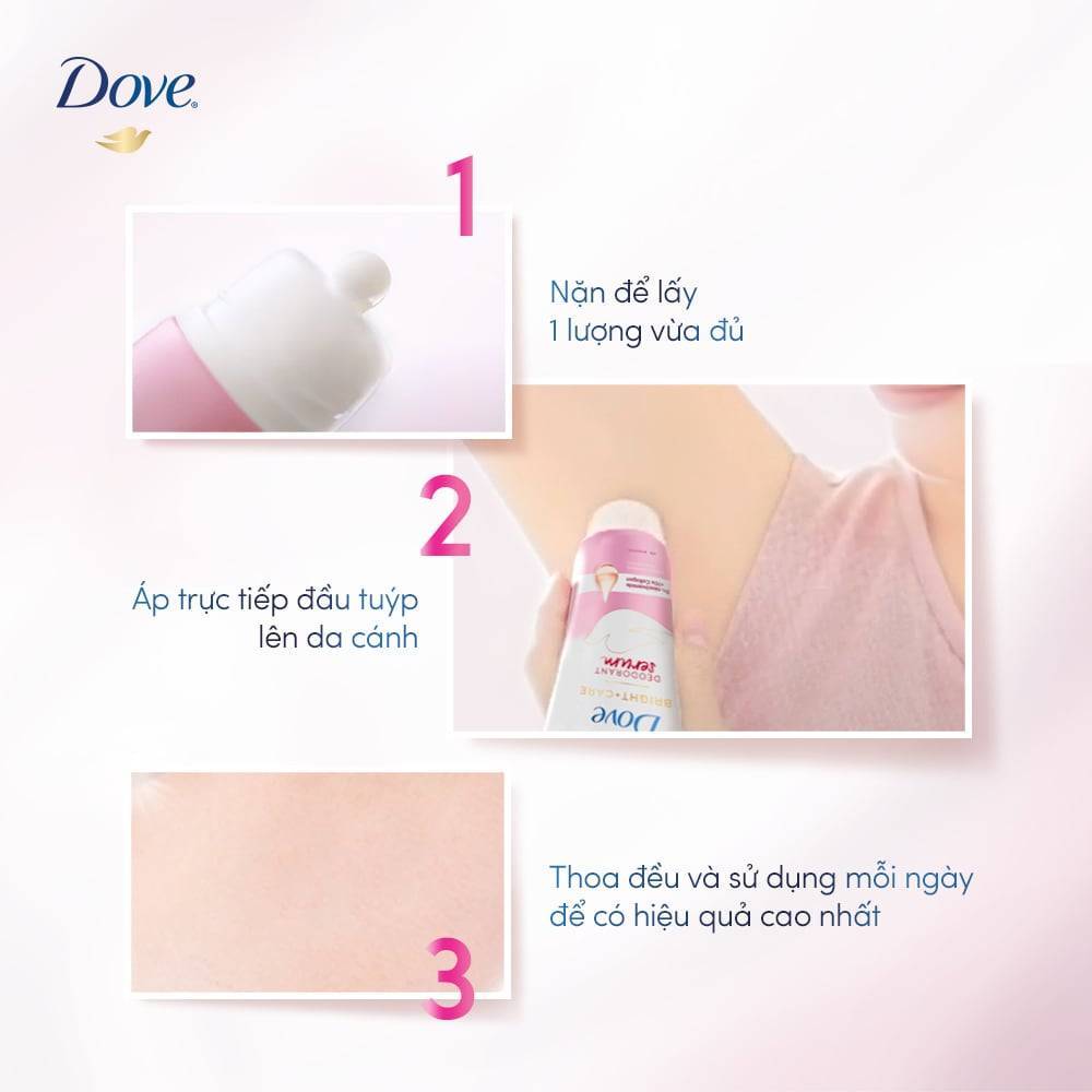 serum-duong-sang-ngan-mui-cao-cap-dove