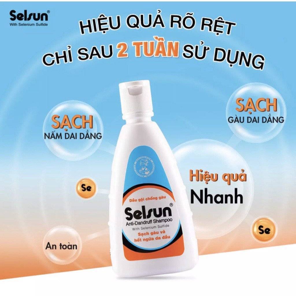 dau-goi-giam-gau-lam-sach-gau-selsun-anti-dandruff-shampoo-100ml