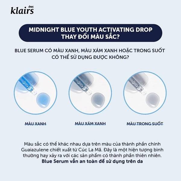 tinh-chat-dear-klairs-phuc-hoi-da-va-duong-am-midnight-blue-youth-activating-drop-20ml