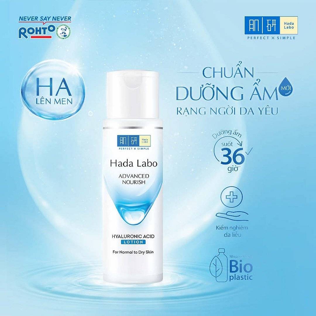 dung-dich-duong-am-hada-labo-danh-cho-da-kho-advanced-nourish-hyaluron-acid-lotion-phien-ban-mickey-170ml