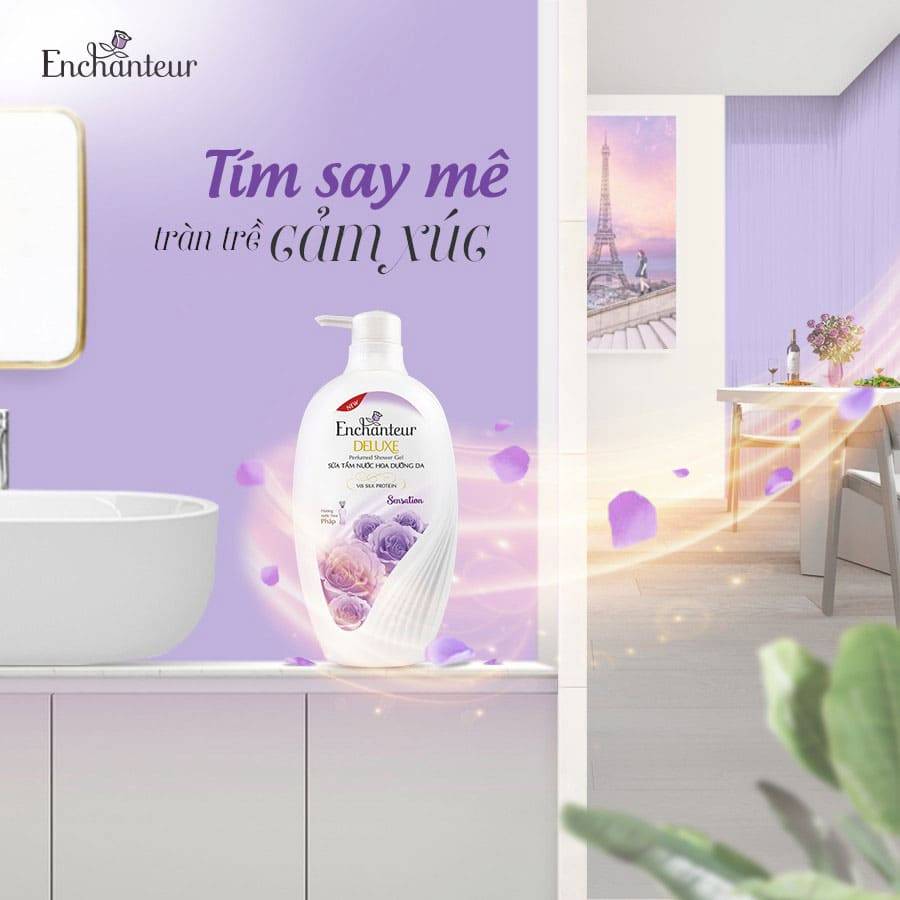 sua-tam-duong-da-enchanteur-deluxe-sensation-perfumed-shower-gel-huong-nuoc-hoa-phap-650g