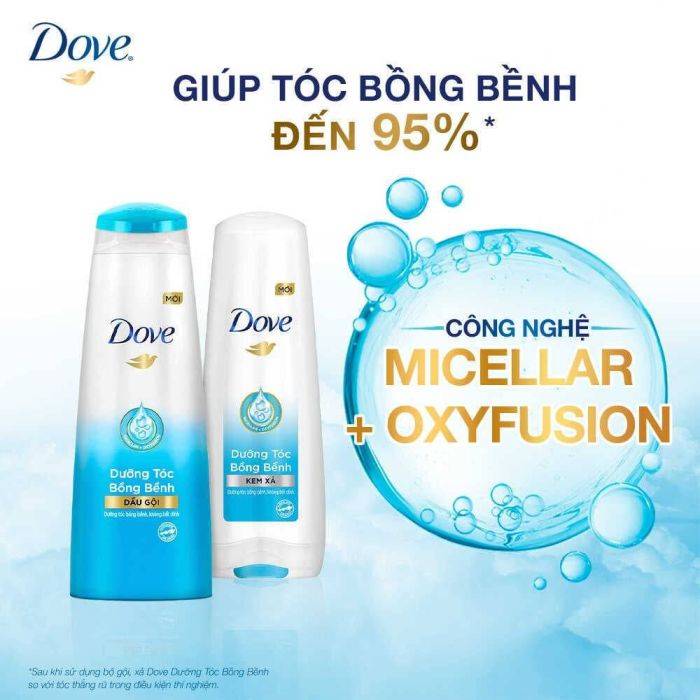 dau-goi-duong-toc-bong-benh-dove-640g