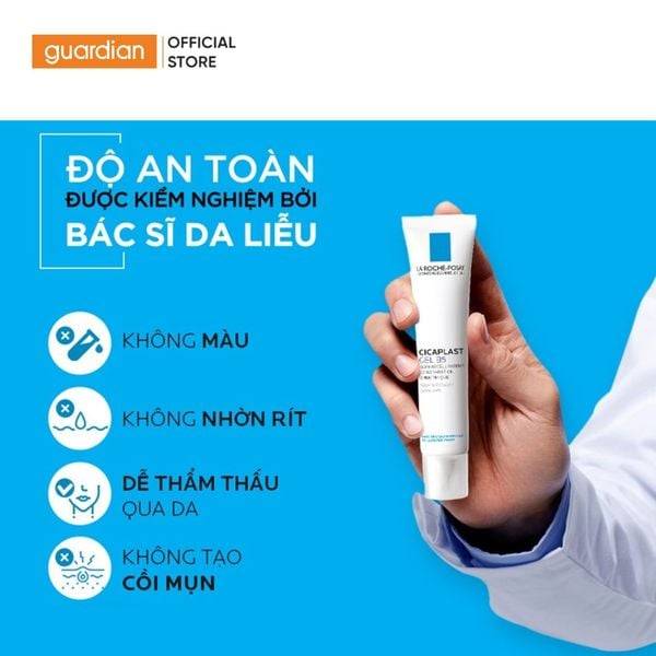 kem-duong-dang-gel-giup-lam-mo-seo-ho-tro-phuc-hoi-tai-tao-da-la-roche-posay-cicaplast-gel-b5-40ml