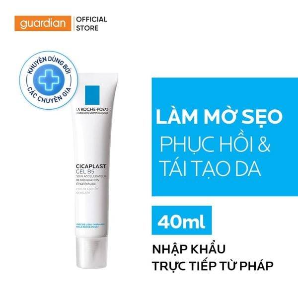 kem-duong-dang-gel-giup-lam-mo-seo-ho-tro-phuc-hoi-tai-tao-da-la-roche-posay-cicaplast-gel-b5-40ml