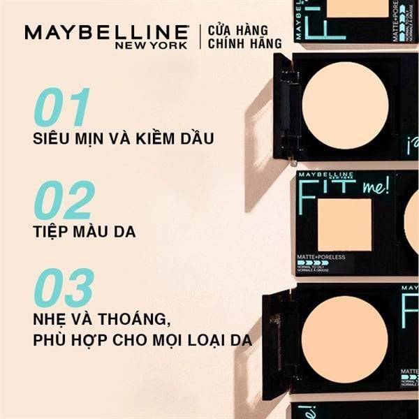 phan-phu-min-li,-kiem-dau-hieu-qua-maybelline-fit-me-matte+poreless-powder-#220-natural-beige-dang-nen-8.5g