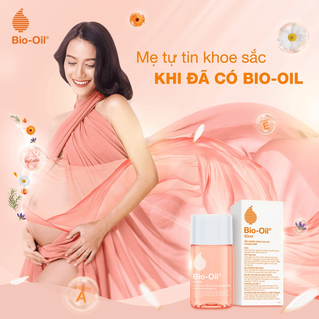 dau-duong-giup-mo-seo-giam-ran-da-bio-oil-125ml