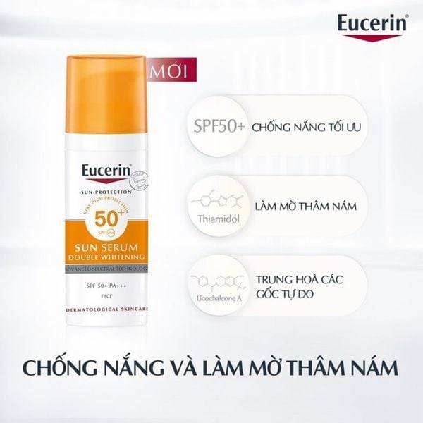 chong-nang-eucerin