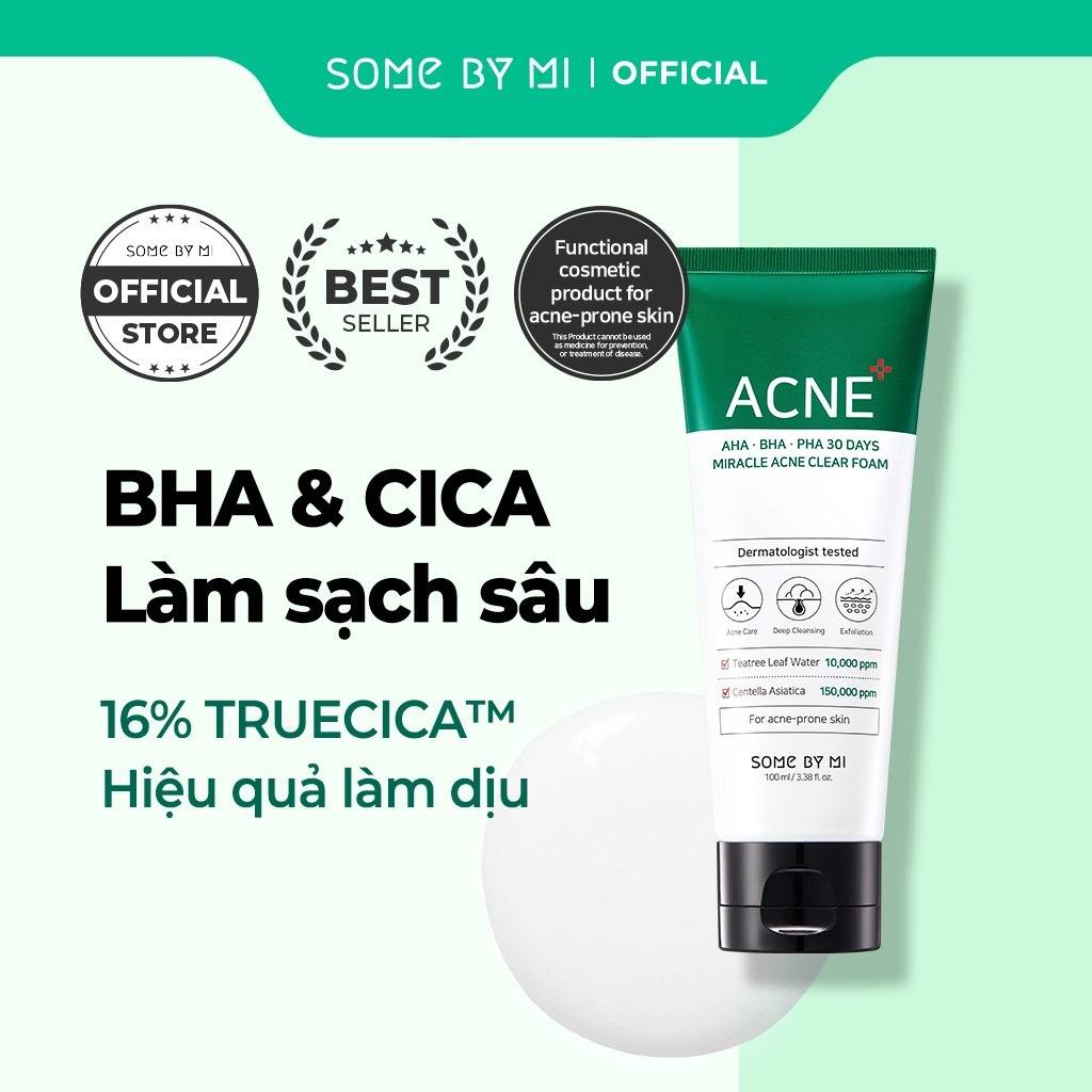 sua-rua-mat-giup-lam-giam-va-ngan-ngua-mun-some-by-mi-aha-bha-pha-30-days-miracle-acne-clear-foam-100ml