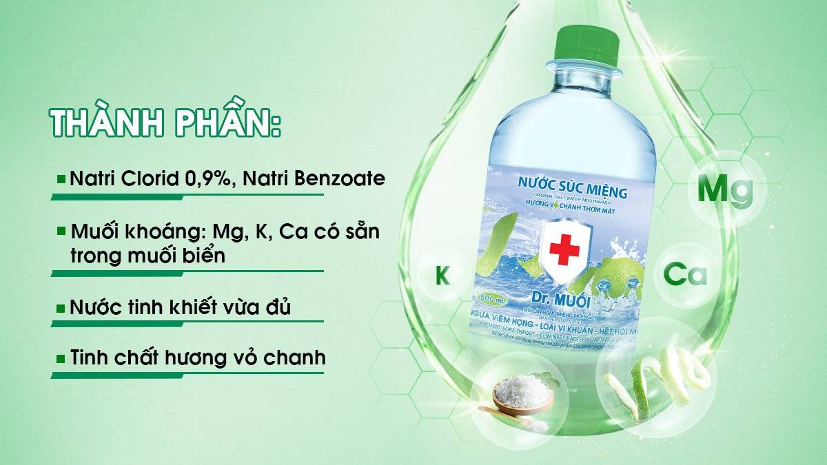 nuoc-suc-mieng-huong-vo-chanh-thom-mat-dr.-muoi-1000ml