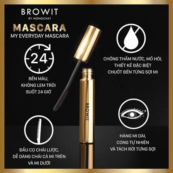 mascara-browit-my-everyday-mascara-night-by-nongchat-endless-5-5gr