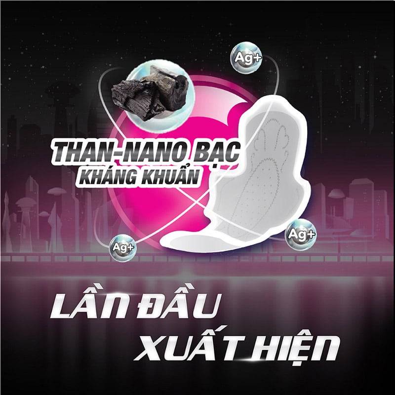 bang-ve-sinh-than-hoat-tinh diana-sieu-tham-sieu-mong-8-mieng