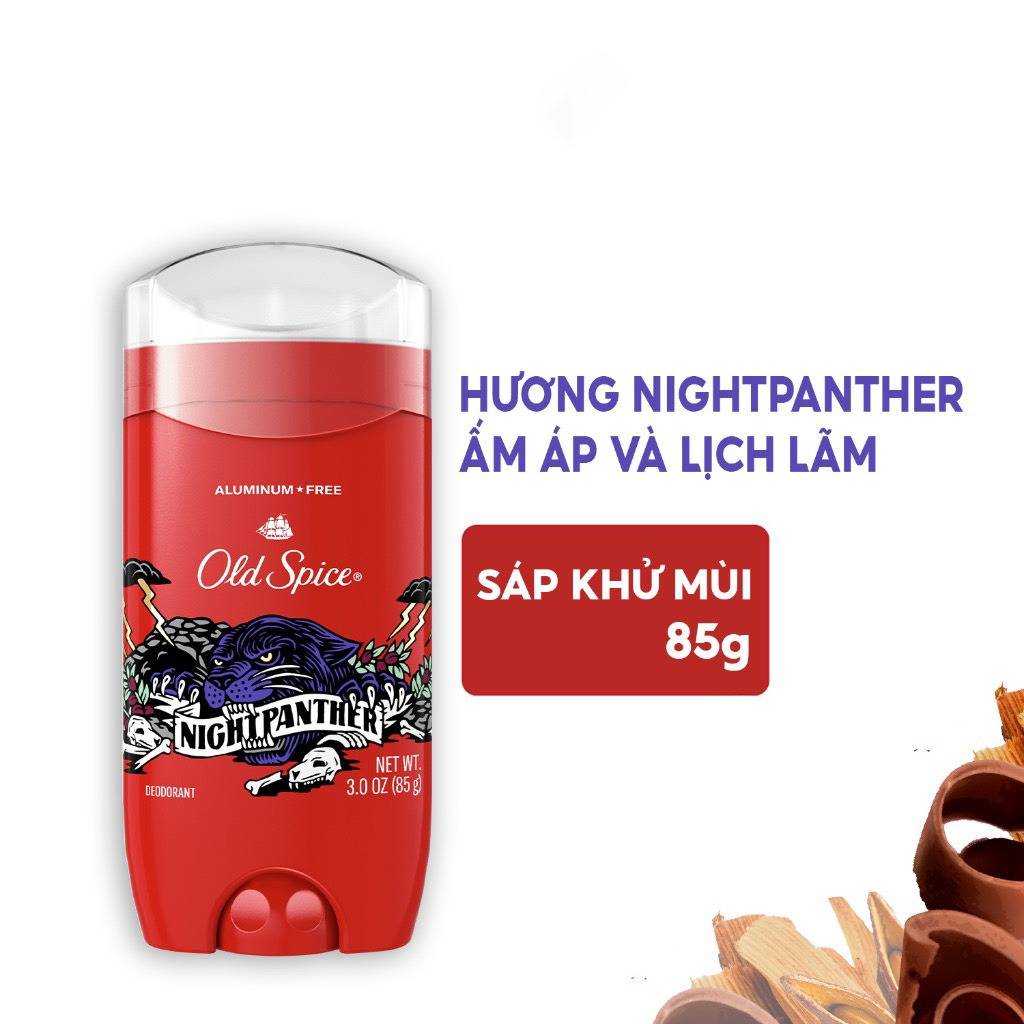 sap-khu-mui-va-giam-tiet-mo-hoi-old-spice-aluminum-free-nightpanther-deodorant-85g