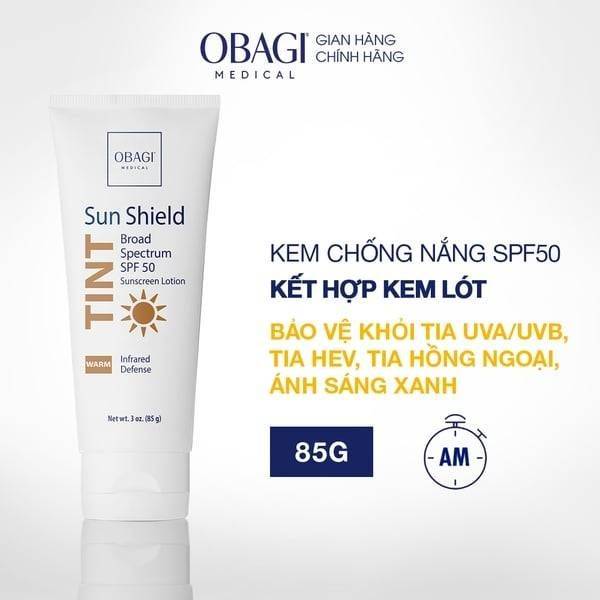 kem-chong-nang-pho-rong-obagi-sun-shield-tint-broad-spectrum-spf50-warm-sunscreen-lotion-dang-kem-lot-85g