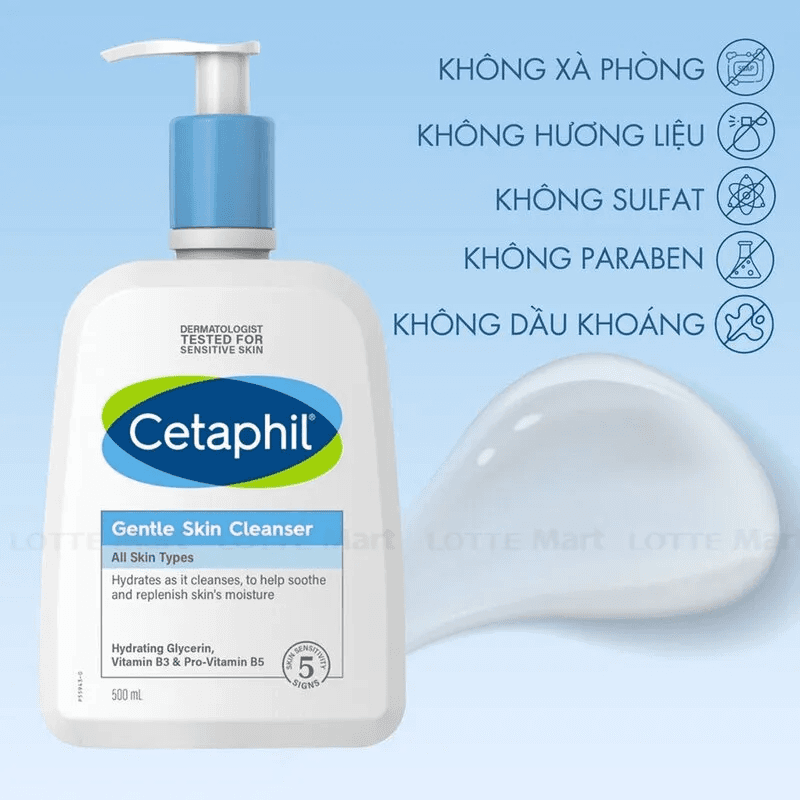 sua-rua-mat-cetaphil