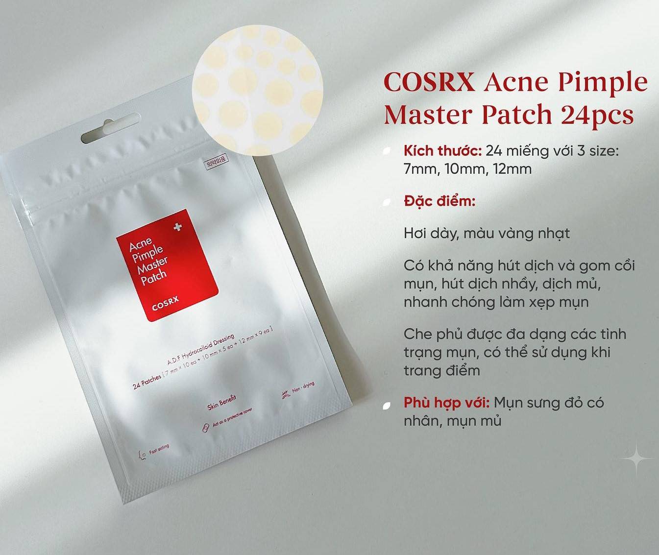 mieng-dan-mun-cosrx-acne-pimple-master-patch-24-mieng-goi