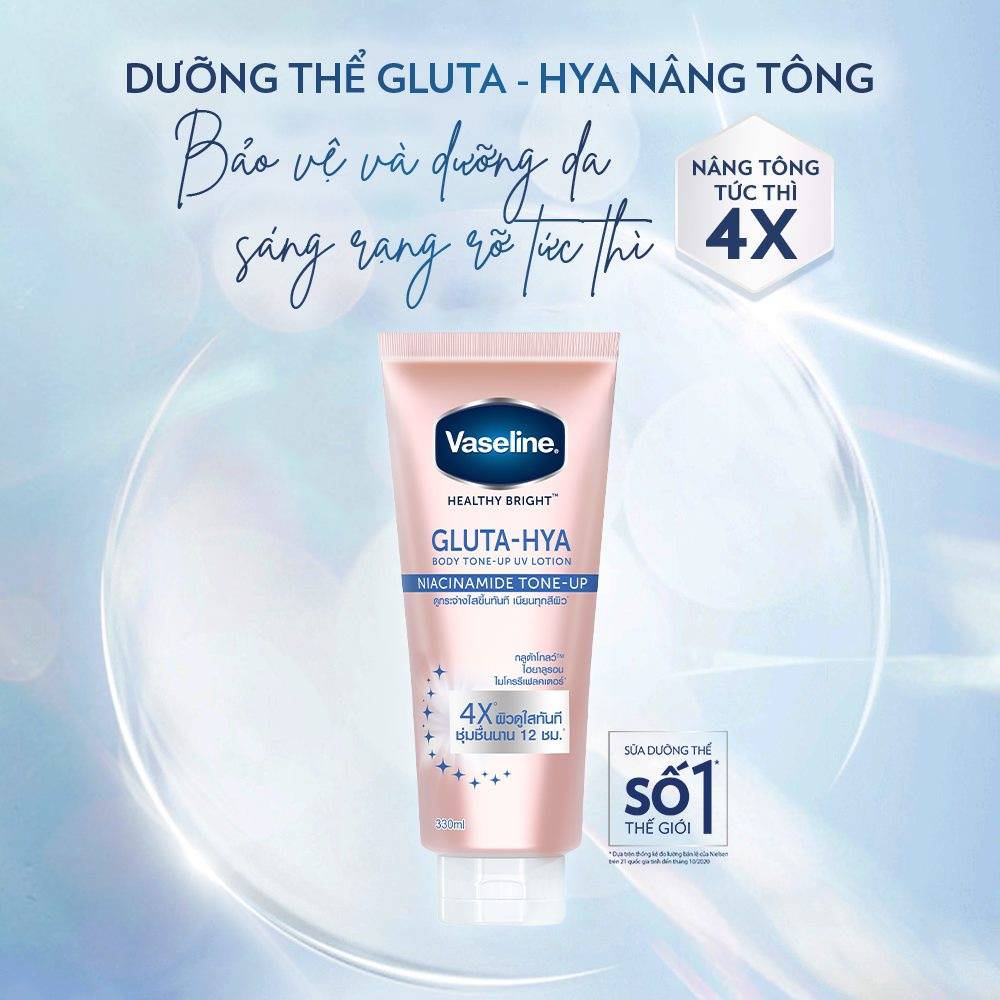 sua-duong-the-trang-da-vaseline