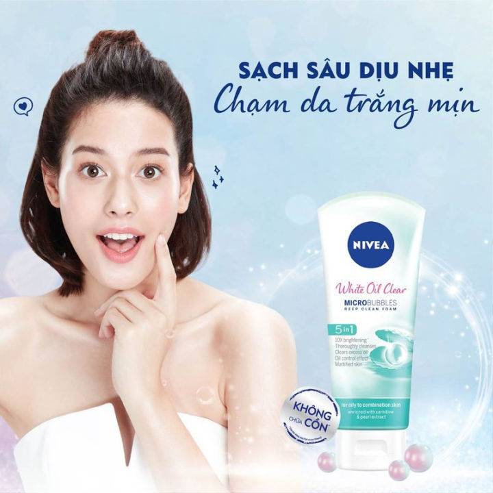 sua-rua-mat-nivea