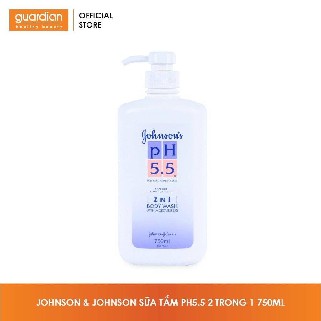 sua-tam-johnson-johnson-ph5-5-2-trong-1-750ml