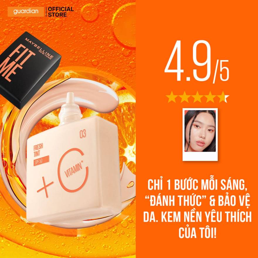 kem-nen-maybelline-fit-me-fresh-tint-spf50-02-as