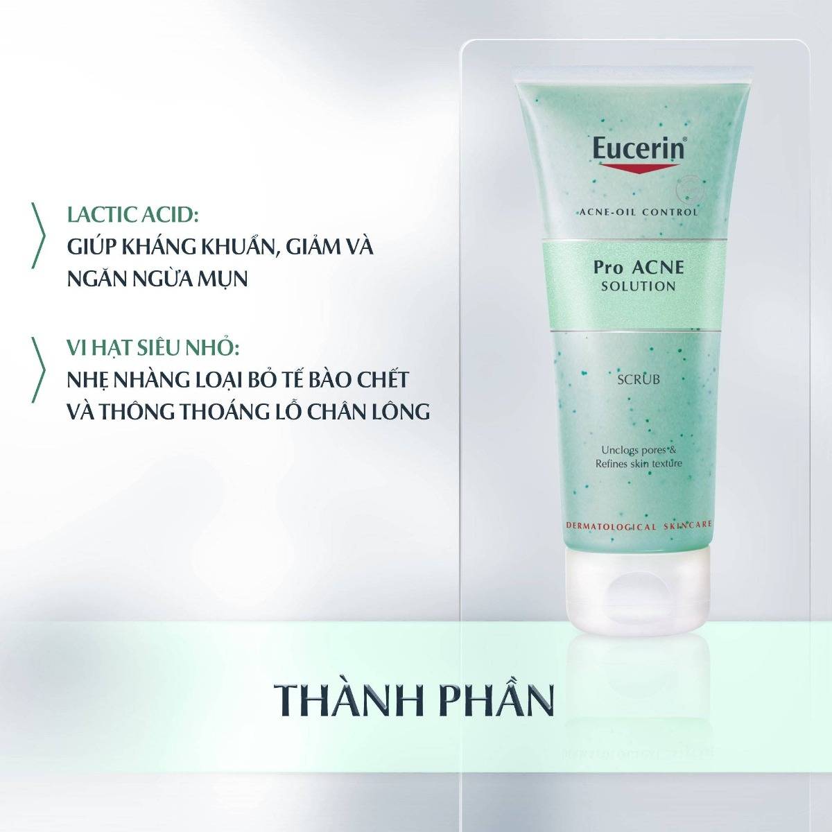 tay-te-bao-chet-ngan-ngua-mun-eucerin-pro-acne-scrub-100ml