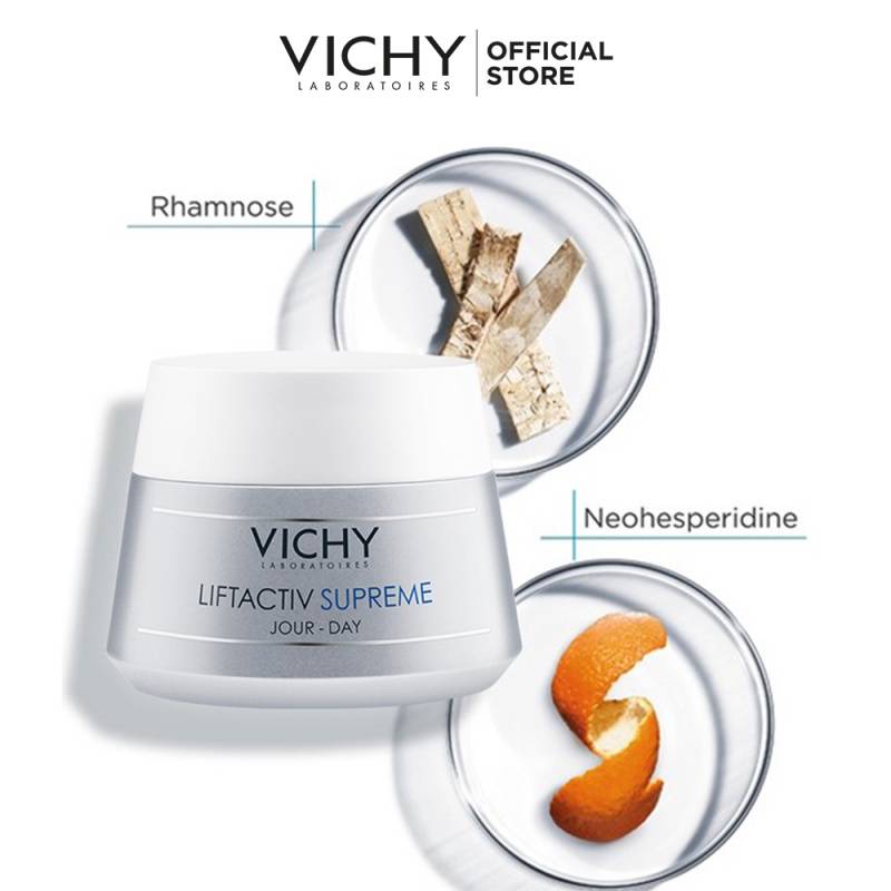 vichy-liftac-kem-ngay-chong-nhan-50ml-54