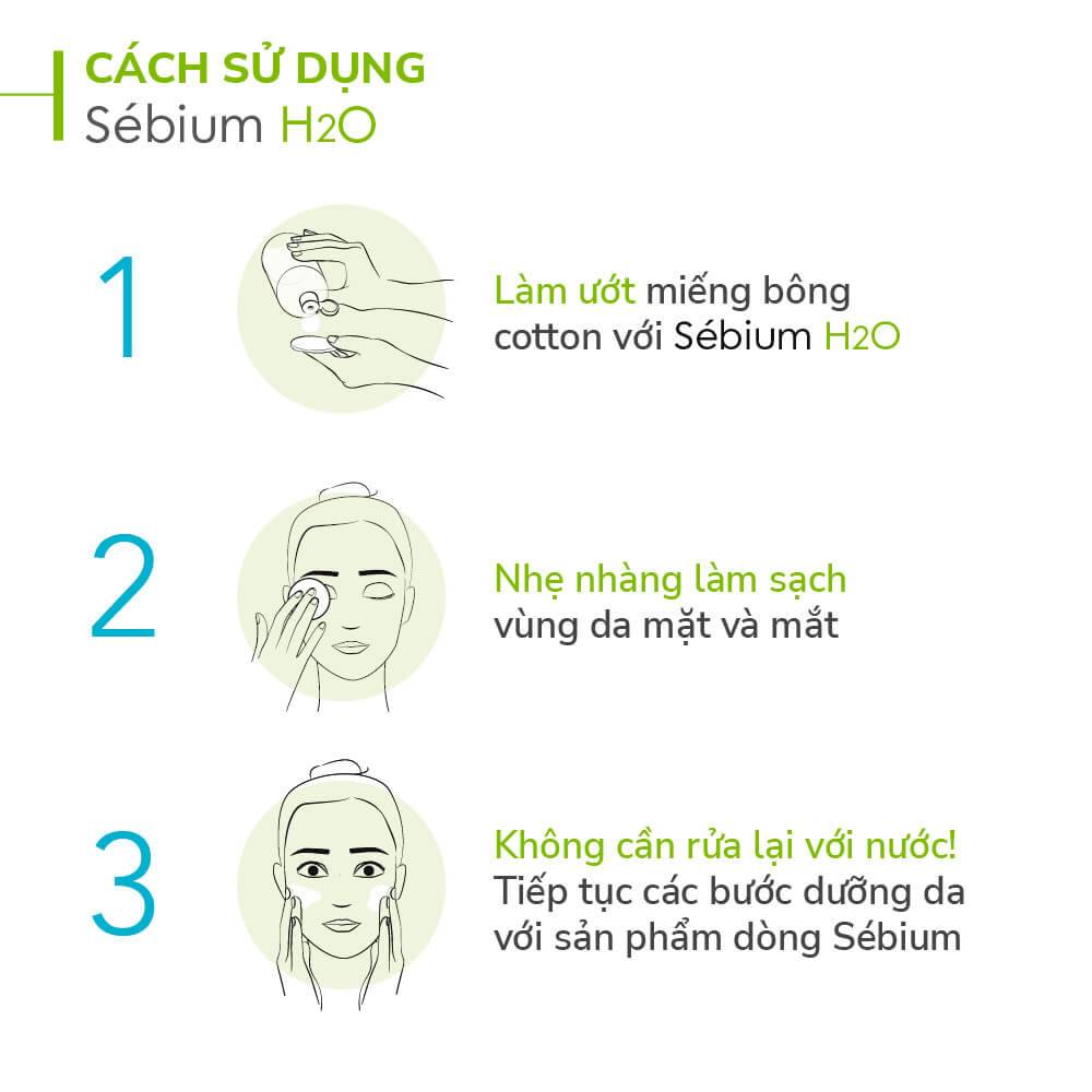 nuoc-tay-trang-bioderma-danh-cho-da-hon-hop-da-dau-da-mun