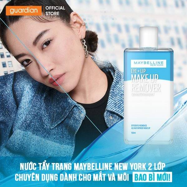 nuoc-tay-trang-mat-va-moi-chuyen-dung-2-lop-maybelline-150ml