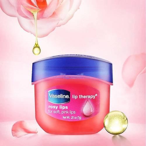 son-duong-moi-vaseline