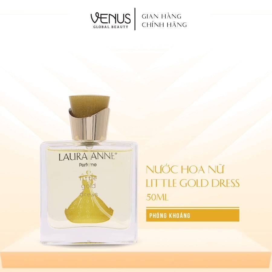 nuoc-hoa-nu-luu-huong-8h-laura-anne-little-gold-dress-huong-hoa-sang-trong-quyen-ru-50ml