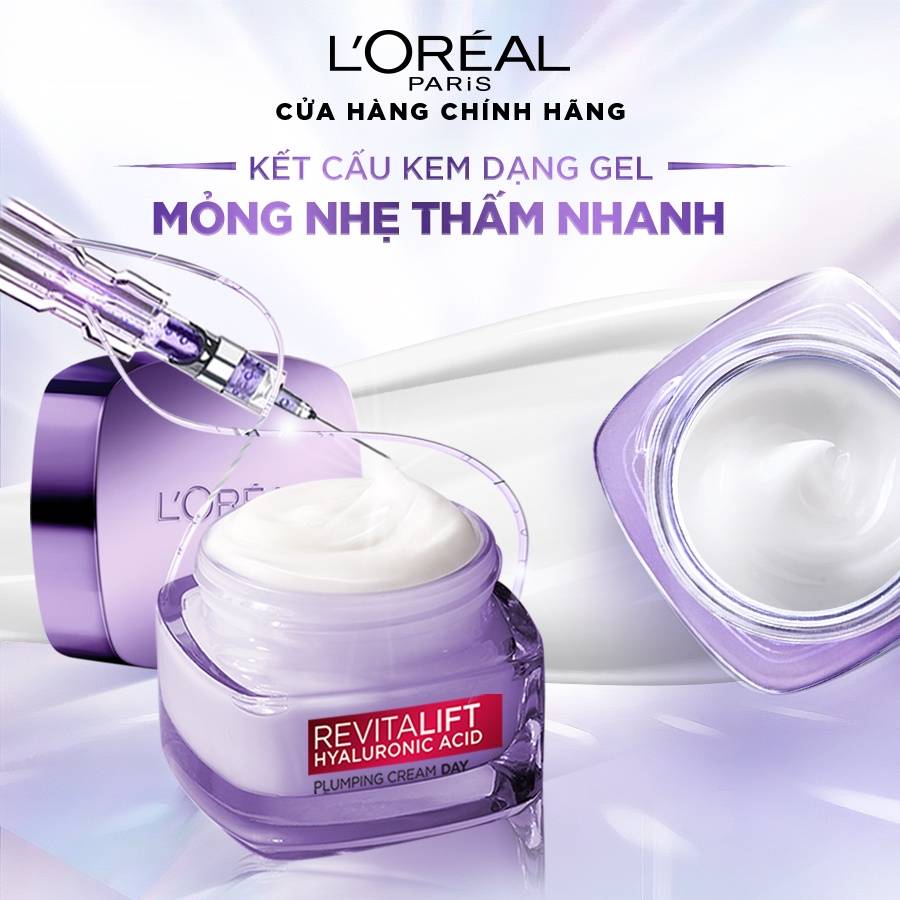 kem-duong-ban-ngay-cap-am-giam-nhan-loreal-revitalift-hyaluronic-acid