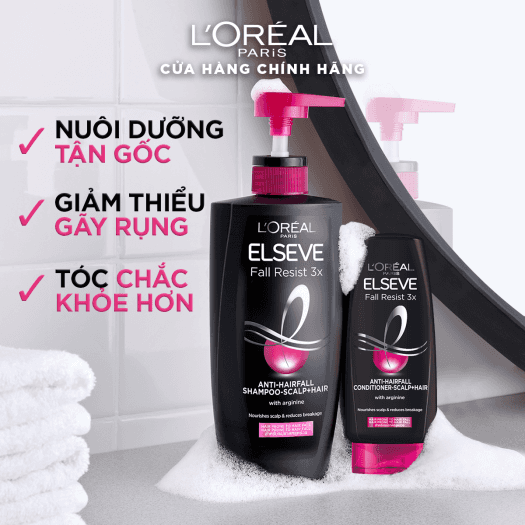 dau-goi-loreal