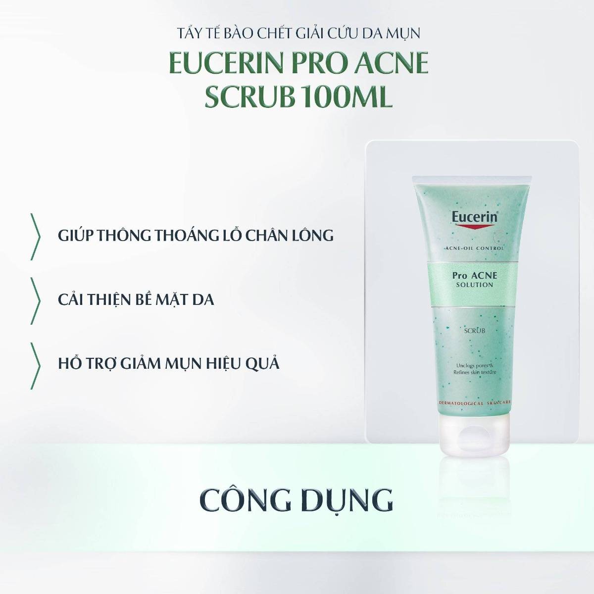 tay-te-bao-chet-ngan-ngua-mun-eucerin-pro-acne-scrub-100ml