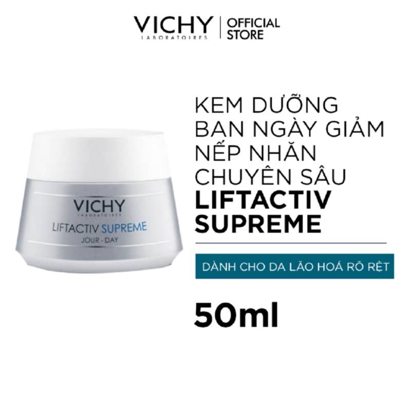 vichy-liftac-kem-ngay-chong-nhan-50ml-54